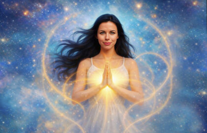 Автоконсультация Анны Зайковой